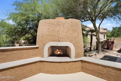 29526 N 67th Street, Scottsdale, AZ 85266 - Photo 86
