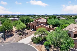 29526 N 67th St, Scottsdale, AZ 85266 - Photo 118