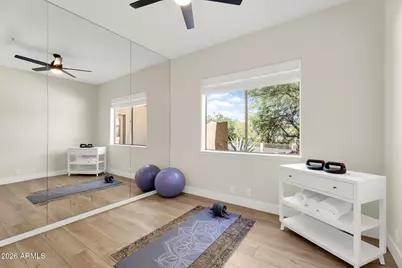 29526 N 67th Street, Scottsdale, AZ 85266 - Photo 68