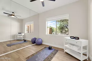 29526 N 67th St, Scottsdale, AZ 85266 - Photo 68