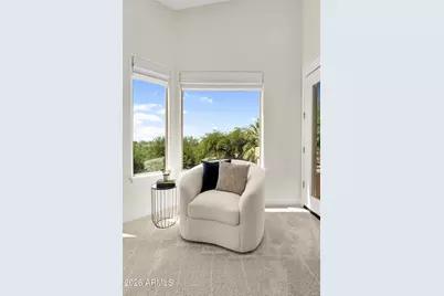 29526 N 67th Street, Scottsdale, AZ 85266 - Photo 46