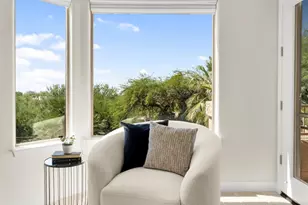 29526 N 67th St, Scottsdale, AZ 85266 - Photo 46