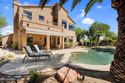 29526 N 67th Street, Scottsdale, AZ 85266 - Photo 82