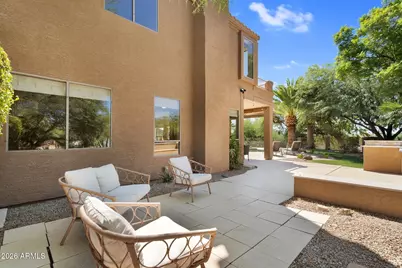 29526 N 67th Street, Scottsdale, AZ 85266 - Photo 88