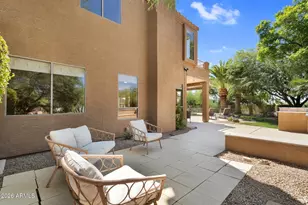 29526 N 67th St, Scottsdale, AZ 85266 - Photo 88
