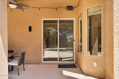 29526 N 67th Street, Scottsdale, AZ 85266 - Photo 74