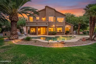 29526 N 67th St, Scottsdale, AZ 85266 - Photo 124