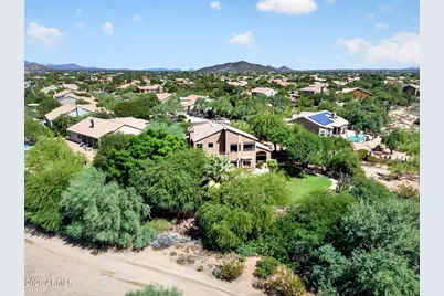 29526 N 67th Street, Scottsdale, AZ 85266 - Photo 110