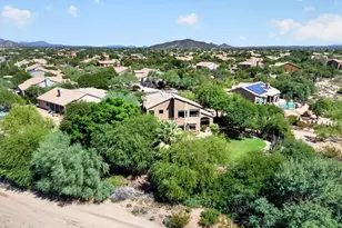 29526 N 67th St, Scottsdale, AZ 85266 - Photo 110