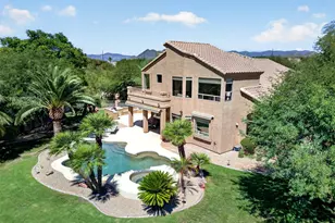 29526 N 67th St, Scottsdale, AZ 85266 - Photo 104