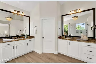 29526 N 67th Street, Scottsdale, AZ 85266 - Photo 50