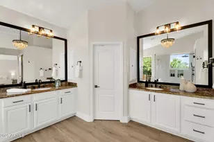 29526 N 67th St, Scottsdale, AZ 85266 - Photo 50