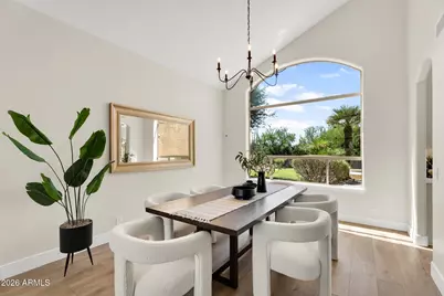 29526 N 67th Street, Scottsdale, AZ 85266 - Photo 16