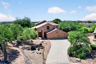 29526 N 67th St, Scottsdale, AZ 85266 - Photo 116
