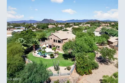 29526 N 67th Street, Scottsdale, AZ 85266 - Photo 106