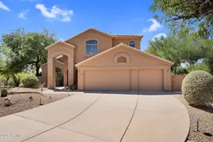 29526 N 67th St, Scottsdale, AZ 85266 - Photo 120