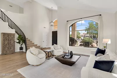29526 N 67th Street, Scottsdale, AZ 85266 - Photo 12