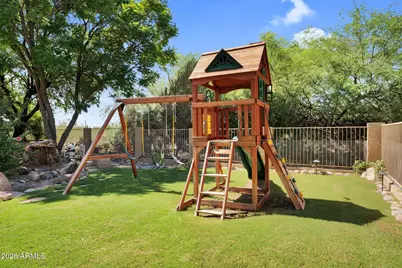 29526 N 67th Street, Scottsdale, AZ 85266 - Photo 92