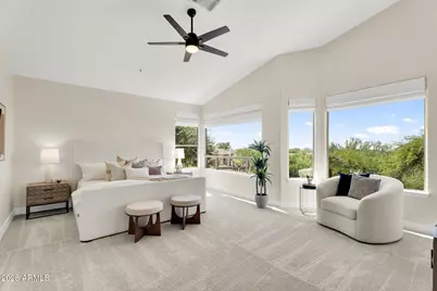 29526 N 67th Street, Scottsdale, AZ 85266 - Photo 40