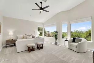 29526 N 67th St, Scottsdale, AZ 85266 - Photo 40
