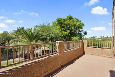 29526 N 67th Street, Scottsdale, AZ 85266 - Photo 56