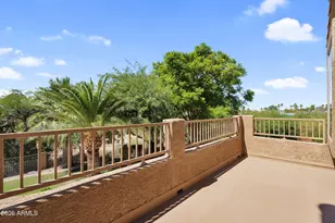 29526 N 67th St, Scottsdale, AZ 85266 - Photo 56