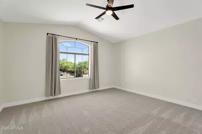 29526 N 67th Street, Scottsdale, AZ 85266 - Photo 62