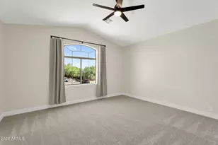29526 N 67th St, Scottsdale, AZ 85266 - Photo 62