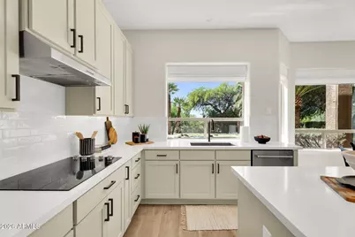 29526 N 67th Street, Scottsdale, AZ 85266 - Photo 22