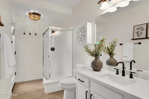 29526 N 67th St, Scottsdale, AZ 85266 - Photo 34