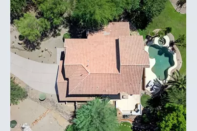 29526 N 67th Street, Scottsdale, AZ 85266 - Photo 112