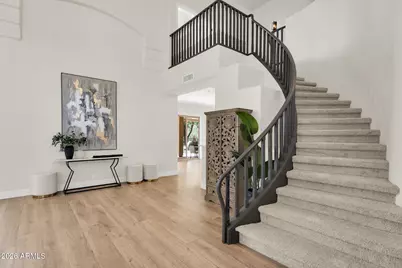 29526 N 67th Street, Scottsdale, AZ 85266 - Photo 36