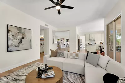 29526 N 67th Street, Scottsdale, AZ 85266 - Photo 28