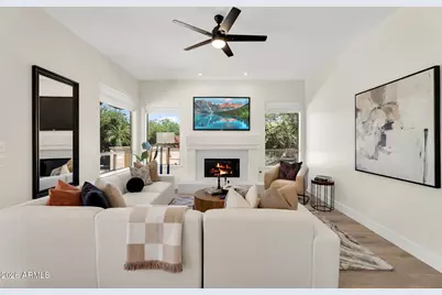 29526 N 67th Street, Scottsdale, AZ 85266 - Photo 30