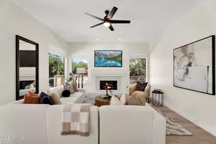 29526 N 67th St, Scottsdale, AZ 85266 - Photo 30