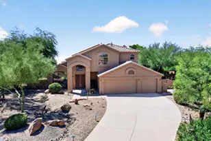 29526 N 67th St, Scottsdale, AZ 85266 - Photo 2