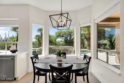 29526 N 67th Street, Scottsdale, AZ 85266 - Photo 18