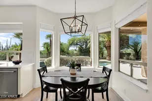 29526 N 67th St, Scottsdale, AZ 85266 - Photo 18