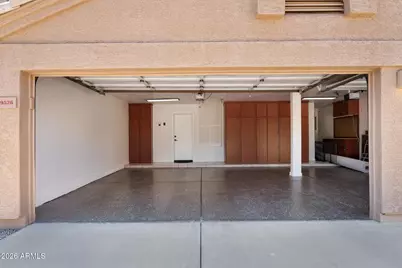 29526 N 67th Street, Scottsdale, AZ 85266 - Photo 72