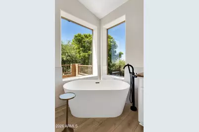 29526 N 67th Street, Scottsdale, AZ 85266 - Photo 54