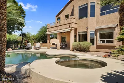 29526 N 67th Street, Scottsdale, AZ 85266 - Photo 80