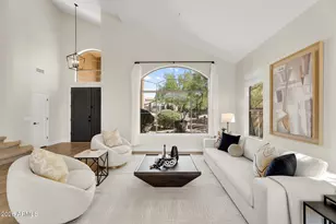 29526 N 67th St, Scottsdale, AZ 85266 - Photo 14