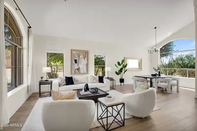 29526 N 67th Street, Scottsdale, AZ 85266 - Photo 10
