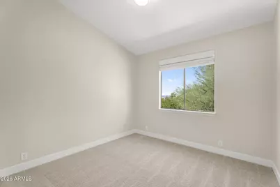 29526 N 67th Street, Scottsdale, AZ 85266 - Photo 58