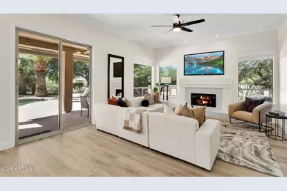 29526 N 67th Street, Scottsdale, AZ 85266 - Photo 26