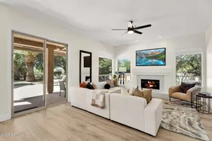 29526 N 67th St, Scottsdale, AZ 85266 - Photo 26
