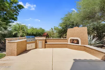 29526 N 67th Street, Scottsdale, AZ 85266 - Photo 84