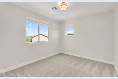 29526 N 67th Street, Scottsdale, AZ 85266 - Photo 60
