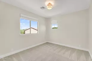 29526 N 67th St, Scottsdale, AZ 85266 - Photo 60