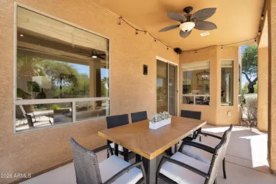 29526 N 67th Street, Scottsdale, AZ 85266 - Photo 76